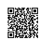 CMF60100R00BEEB QRCode