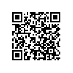 CMF60100R00BER6 QRCode