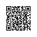 CMF60100R00BHBF70 QRCode