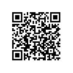 CMF60100R00BHEA70 QRCode