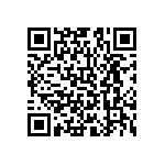 CMF60100R00FEEB QRCode