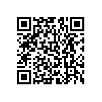 CMF60100R00FEEK QRCode