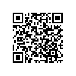 CMF60100R00FKBF64 QRCode