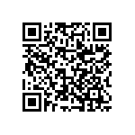 CMF60100R00FKEA QRCode