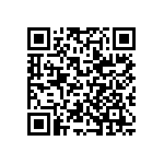 CMF60100R00FKEB64 QRCode