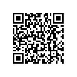 CMF60100R00FKR6 QRCode