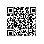 CMF60100R00FKR670 QRCode