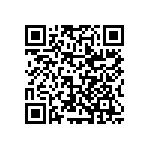 CMF60100R00JKEA QRCode