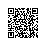 CMF60100R00JNEA QRCode