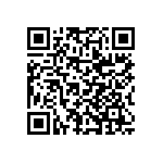 CMF60102K00BEBF QRCode