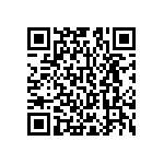 CMF60102K00BEEK QRCode