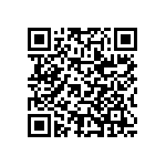 CMF60102K00BER6 QRCode