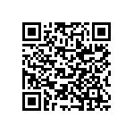 CMF60102K00FKEK QRCode