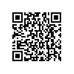 CMF60102K40BEEB QRCode