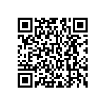 CMF60102K40BEEK QRCode