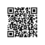 CMF60102K40BER6 QRCode