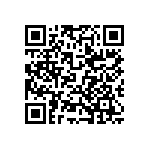 CMF60105R00FKR670 QRCode