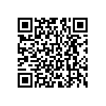 CMF60107K00FKEB QRCode