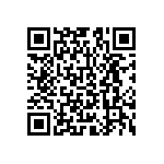 CMF60107R00FHEB QRCode