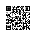 CMF6010K000BHRE70 QRCode