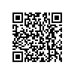 CMF6010K000CEEA QRCode