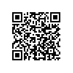 CMF6010K000CEEB QRCode