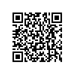 CMF6010K000CER6 QRCode