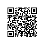 CMF6010K000DER6 QRCode