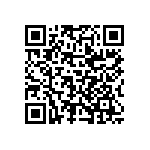 CMF6010K000DERE QRCode