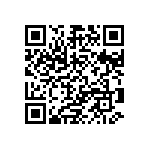 CMF6010K000FEEA QRCode