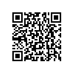 CMF6010K000FHR6 QRCode