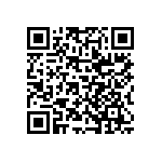 CMF6010K000FKBF QRCode