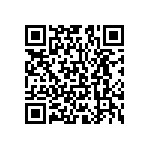 CMF6010K000FKEB QRCode