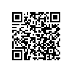 CMF6010K000FLBF QRCode