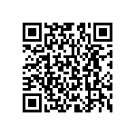 CMF6010K000GKEK QRCode