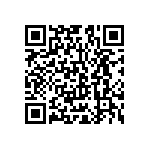 CMF6010K100CHRE QRCode