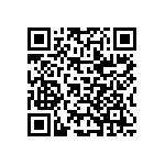 CMF6010K200CHR6 QRCode