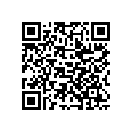 CMF6010K200FHEK QRCode
