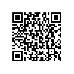 CMF6010K240BEBF QRCode