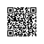 CMF6010K400BEEA QRCode