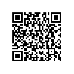 CMF6010K446BERE QRCode