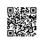 CMF6010K466BEEB QRCode