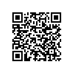 CMF6010K466BER6 QRCode