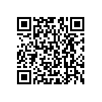 CMF6010K500BHEA QRCode