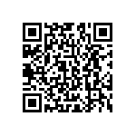 CMF6010K500BHEB70 QRCode