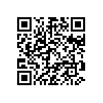 CMF6010K500BHRE70 QRCode