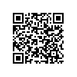 CMF6010K500FKEB QRCode