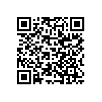 CMF6010K700FKEB QRCode