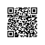 CMF6010K700FKR6 QRCode
