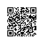 CMF6010K700FKRE QRCode